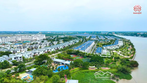 bán nhanh căn hộ 1pn tầng cao view đẹp trên đảo thượng lưu swanbay giá tốt nhất chỉ 1.9 tỷ