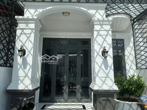 chỉ 3 tỷ xx mua được căn nhà như biệt thự mini có sổ hồng riêng chỉ cách sài gòn 30 phút!
