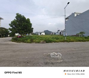 đất núi long đẹp sổ đỏ rõ ràng giá siêu tốt mặt bằng