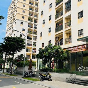 cho thuê căn shophouse cityland park hills quận gò vấp. giá thuê 22tr/tháng