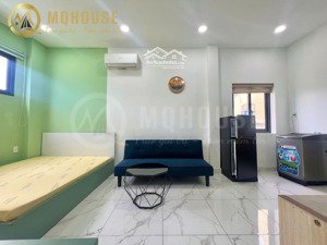 cho thuê nhà trọ 1pn, 1wc, 60m2 tại nguyễn văn nghi, gò vấp, hcm chỉ với 6,5 triệu