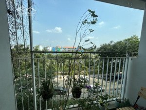 cho thuê chung cư krista q.2 2pn full nội thất đẹp giá chỉ 13tr. lh: 