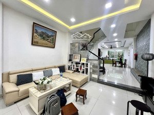 biệt thự khu vip ngay lạc long quân - khuông việt
