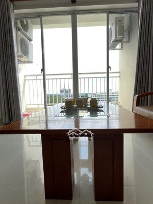 cần bán căn hộ chung cư the mansion, khu 13e nguyễn văn linh, xã phong phú, huyện bình chánh,