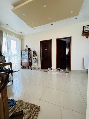 bán nhà mặt tiền trần xuân soạn, phường tân kiểng, quận 7