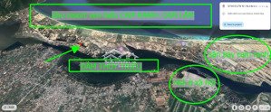 full thổ cư k8 -- cam hải đông -- 200 m2 -- 11.8m ngang -- giá chỉ 7 tỷ 500