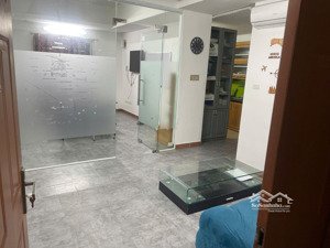 cho thuê căn hộ chung cư chính chủ kđt dương nội