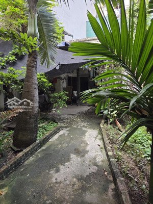 cho thuê nhà 2 tầng, 80m² trong ngõ 342 hồ tùng mậu, phú diễn, bắc từ liêm