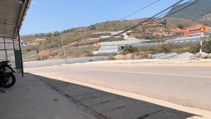 bán 3500m vuông đất đà lạt chỉ 26tỷ