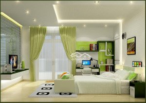 cho thuê cc ecolife capitol 17 triệu, 111m2, 3pn, 2wc, tố hữu, nam từ liêm, hn đẹp, sđt 