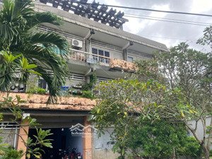 cho thuê căn hộ phù hợp đi làm, đi học trường chuyên tại đường nguyễn văn tư, phường 7, bến tre