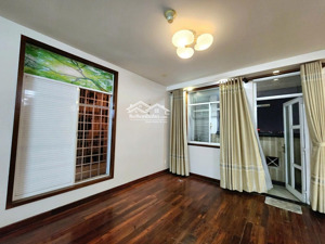 cam kết đúng hình đúng giá, nhà rộng 93m2, nội thất chỉn chu, giá chỉ 12 triệu, lh: 