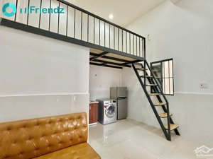 cho thuê nhà trọ 1pn, 15m2 giá 3,7 triệu ở lê lai, tân bình, hồ chí minh