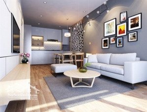 bán cc ecolife capitol, 3,8 tỷ, 50m2, 1pn, 1wc, pháp lý đầy đủ, sđt 