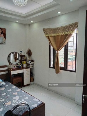 1,x tỷ ccmn đẹp phố xã đàn - kim liên - ô chợ dừa - 2pn, ngập tràn ánh sáng