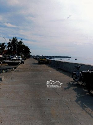 cần bán nhà cấp 4 gần biển mỹ quang bắc, an chấn, tuy an, phú yên, diện tích 102m2 full đất ở