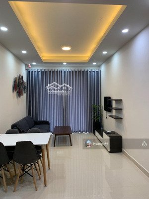 chính chủ bán gấp trong tháng ch hưng ngân, quận 12 dt 67.4m2 2pn 2wc giá 2.15 tỷ, lh 