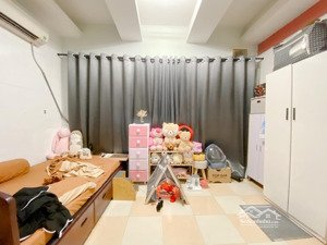 rất hiếm, bán nhà mặt tiền thiên phước - 3 tầng vị trí đẹp kd, sát bên quận 10