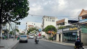 bán nhà mặt phố đường bình giã, phường 8, vũng tàu, 90 triệu / m2, 350 m2 giá cực chất