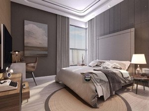 cho thuê căn hộ everrich infinity, q5, an dương vương 80m2, 2pn 2wc, giá 20tr/th. lh 