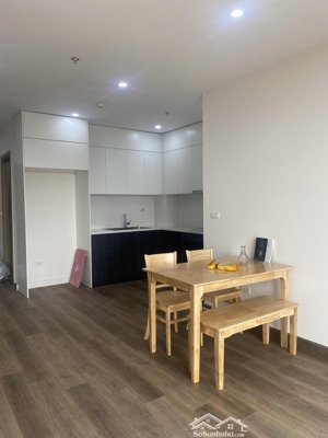 cho thuê căn hộ berriver 65m2 2pn, 1wc full đồ, giá 11,5tr/th, liên hệ: 