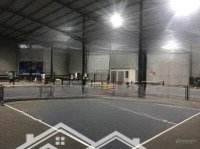 cho thuê kho xưởng và văn phòng đường quang trung, la khê, hà đông, hn. dt 1000m2 xưởng, 500m2 vp