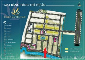 bán đất nền dự án kđt sao vàng, 1,25 tỷ, 75m2, view đẹp chỉ với