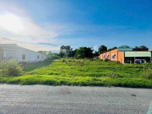lô đất shr ( 11m x 30m ) ngay cụm kcn trảng bàng & khu chiết xuất linh trung 3 - giá 540 triệu.