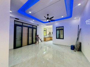 lvcc cho thuê nhà nguyên căn mới xây đất lành vĩnh thái, nha trang