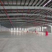 kho xưởng kcn đình trám. 2000m2, 30.000m2, pccc, fdi/epe, miễn thuế, dock cont, 80k/m2/th