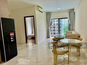 bán căn hộ chung cư viva riverside, quận 6, 50m2, 2pn+1wc, giá 2.75 tỷ. lh: 