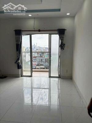 Bán Căn hộ Kim Hồng ( Fortunar ) ,3PN ,2WC , 90m2, Nội Thất Cơ bản ,Có Sổ Hồng Riêng , Giá : 3.5 Tỷ , Liên hệ : 0395.7375.38