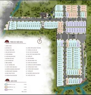 Nhà phố Sei Harmony Bình Tân, 6.79 tỷ chuẩn phong cách Nhật Bản, cách chợ Bến Thành 15 phút