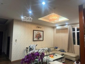 tôi chính chủ cần bán căn hộ 3pn, 2wc, 112m2 tại trung yên plaza, 8,68 tỷ. giá tốt nhất trung hoà.