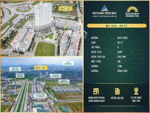 chính chủ cần bán nhà 5 tầng, trung tâm thành phố thanh hóa
