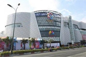 bán đất 198m2, 18,5 tỷ tại đường 34, hiệp bình chánh, thủ đức, hcm