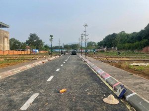 đất nển ven đô hòa lạc giá rẻ, ngay sát ql 21