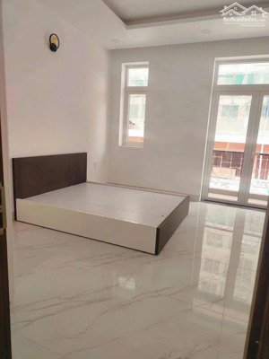 cho thuê nhà tm dv phú mỹ, thủ dầu một bình dương