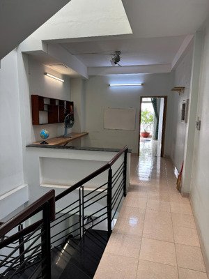 chính chủ cho thuê nhà mới - nguyên căn 3 tầng - 87m2 - 3pn 