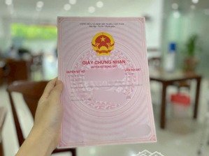 chính chủ tôi càn bán gấp mảnh đất sát sun plara city thụy khuê dt 48 mt rộng hơn 6m giá khu vực