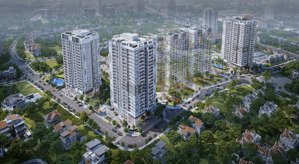 chính chủ cho thuê căn 2n2vs chung cư berriver o9o2248ii5 giá 12tr/th