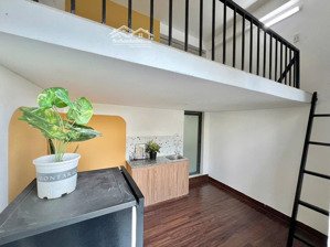 cho thuê nhà trọ 30m2 tại trần bá giao, gò vấp, 4,7 triệu