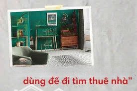 ahihi. cho thuê phòng đối diện chợ thành thái. gần trung tâm tp quy nhơn