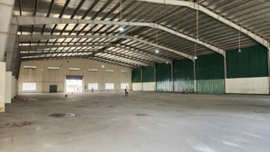 cho thuê kho trong kcn cát lái, võ chí công, cát lái, quận 2