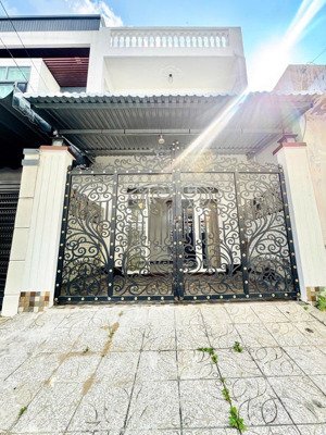 nhà mặt tiền trng tâm thành phố rạch giá
