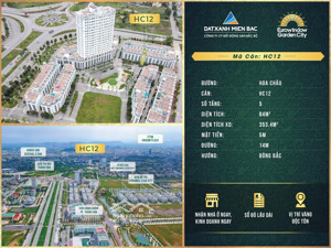 bán gấp nhà 5 tầng - mới tinh - sẵn sổ - ngay trung tâm hành chính tp. thanh hóa