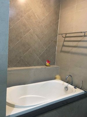 cho thuê nhà nguyên căn 3 tầng mặt tiền dương đình nghệ - vị trí đẹp