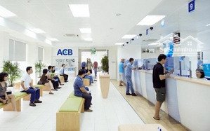 cho thuê nhà mặt phố bà triệu, p nguyễn du, q hai bà trưng: diện tích 258m x 3 tầng, mặt tiền 10m