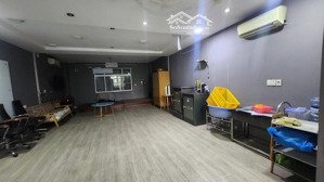 bán nhanh căn shophouse 4pn, 5wc, 110m2 tại khu phú mỹ hưng với 35,4 tỷ