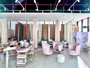 cho thuê shophouse cityland park hills, 52m2 14tr, 90m2 17tr, 110m2 30tr